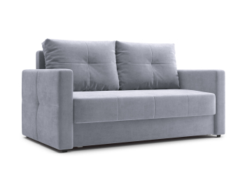 Диван двухместный Эрик