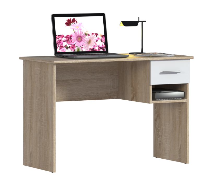 Мамбо, Стол Мамбо СБ-2370