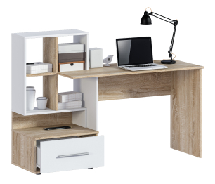 Стол Мамбо СБ-3339