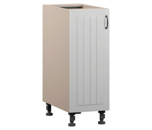 Регина стол 1 дв 25х82 см