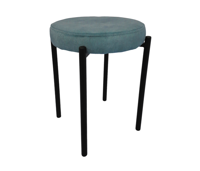 Табуреты, Табурет CANAPE