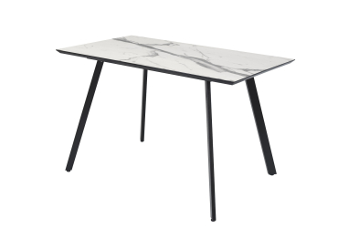 Стол нераздвижной каркасный Олимп