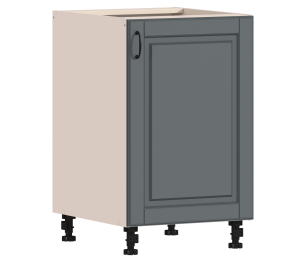 Регина стол 1 дв 50х82 см