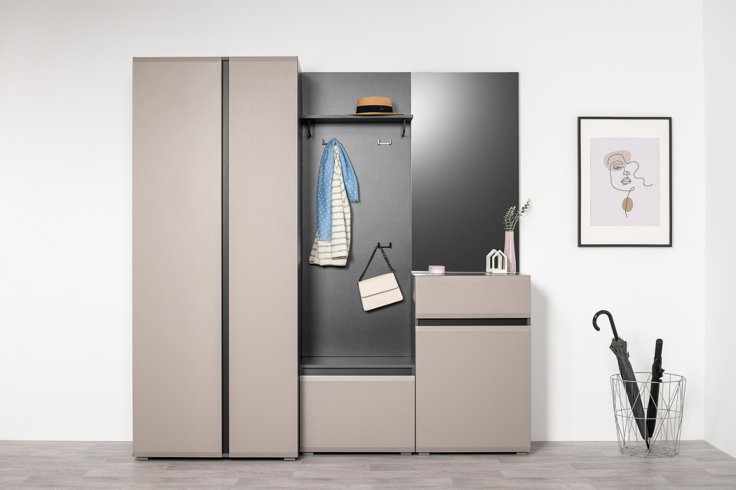 Сидней, капучино